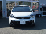 ●ホンダU-Selectだから出来る安心のお約束●1.諸費用すべて税込み価格でご提示。