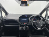 ◆北は北海道から南は沖縄まで、ご購入いただいたお車は全国にご納車が可能です!お電話、メール、動画などでリモートでお車のご案内も可能です!親切、丁寧に対応させて頂きますのでお気軽にご相談ください!