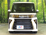 弊社では、全車『修復歴なし』のお車のみ取り扱っております。専任バイヤーによる厳選した仕入れの後、入庫後の車両チェックを行い、ネクステージが認定した高品質な中古車をご提供しております。