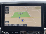 アルファード 2.5 S 修復歴無し