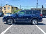 同業者様への販売はお断りさせていただきます。 車検無し車両の場合は、車検を取得したお支払い総額で表示しております。