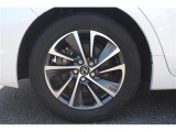 同業者様への販売はお断りさせていただきます。車検無し車両の場合は、車検を取得したお支払い総額で表示しております。
