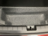 任意保険、クレジット、JAFなど車のことならお任せ下さい!当社ではお客様のカーライフをトータルサポートさせて頂きます。