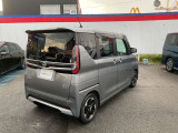 NISSAN U-CARS クオリティショップ認定店です。お客様に「安心・信頼・満足」のサービスをお届けします。