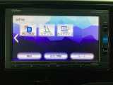 ご契約の流れは、当店のスタッフがわかりやすく説明いたしますのでお気軽にお声かけください!