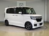 事故や故障などのトラブルから点検・車検予約、クルマに関する急な困りごとまで。まとめてHONDAにお任せください。