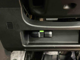 JAFサービスのご加入はお済みでしょうか?例えば、タイヤのパンク・バッテリー上がり・レッカーサービスなどさまざまなシーンでの「ご安心」をわずかな費用でご利用いただけます。お申し込みは店頭まで!!