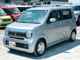 軽39.8専門店カーズの車輌をご覧いただき、誠にありがとうございます。福岡県小郡市上岩田1186-7TEL:0942-73-6060までお問合せ下さい♪