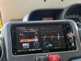 スペイド 1.5 X 