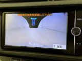 おクルマのことで気になることがありましたらいつでもお気軽にご連絡ください!