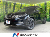 SDナビ 全周囲カメラ 衝突被害軽減システム レーダークルーズ 禁煙車