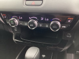 当店のお車をご覧いただきまして誠にありがとうございます!★全国ご納車の販売実績多数!★充実した保証あり!安心してお気軽にご相談くださいね^^