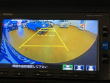 【試乗】ご来店可能なお客様には試乗サービスも行っております。(※要予約、またお問い合わせいただいた車両の状態によってはお断りさせていただく場合もございます。申し訳ありませんがご了承ください。)