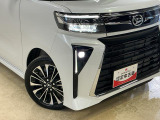 お気に入りの1台に巡り合えるかも★☆(^_-)-☆