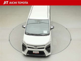 ご覧いただき誠にありがとうございます。お車が気になりましたらぜひお店へ。ご来店前のご連絡をお待ちしております♪
