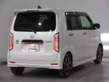 ボディクリーニング後、愛車をピカピカの状態へ保護するコーティング「ブライトパック」がおススメです!水垢がつきにくく、手入れがしやすくなりますよ!いつも愛車をきれいにしておきたい方におススメです。