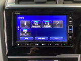 掲載されている写真以外も見てみたい、車の状態を詳しく聞きたいなど、お気軽にお問い合わせください!