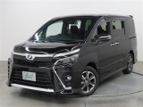 ネッツトヨタ北九州の中古車をご覧いただき誠にありがとうございます。