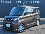 茨城日産自動車(株) U-CARS勝田店です。営業時間10:00〜18:00まで。定休日が毎週火曜日、毎月第1,3月曜日となります。TEL029-273-2341