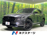 ディーゼル 純正10型ナビ 後席モニター パワーバックドア