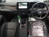 ノートオーラ 1.2 G FOUR レザーエディション 4WD 