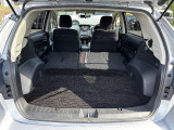 ●仕入れ段階で徹底したチェックを行い、厳しい審査にパスした車だけを展示・販売しています。弊社ではこれをプロチェックと呼び、数十の独自チェック項目に基づき、車の状態を調べ上げています。