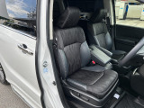 展示車両は、すべて厳しい基準をクリアした厳選中古車ばかりです!