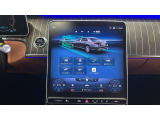 認定中古車の車齢に応じて、最適なサービスプログラムをご用意