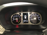 まだまだいけちゃう走行距離です♪