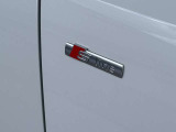 全車両に第三者機関AISのプロ査定士による鑑定書を付帯しており、車両状態を明確にご確認いただけます。初めての方でも安心してお選びいただけるようサポートいたします。