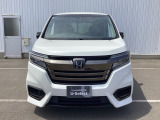 弊社は、車両本体価格に、整備代金が含まれております。納車時までにホンダの整備士がしっかりと点検整備をさせていただいておりますので、ご安心してお買い求めしていただけます。