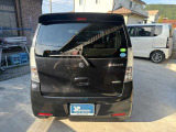 営業時間9:00-18:00となっております、お休みは不定休となっております、不在時などありご迷惑をおかけしてしまいますので、事前連絡にてご来店よろしくお願いします、お気軽にお電話ください