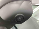 1.「保証」は万が一の故障や不具合が発生しても保証の対象の部品であれば無償で交換・修理を受ける事が出来ます。