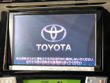 プリウス 1.8 G ツーリングセレクション 