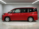 ノア  2.0 S-G