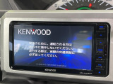 ウェイク L SAIII 