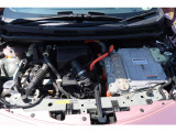日本全国納車可能! ☆札幌日産では、必要書類やお支払い方法・保証内容等遠方のお客様にもディーラーならではの安心感をご提供出来る様にご説明させて頂きます。お気軽にお問合せ下さい。