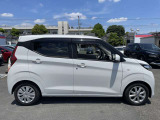 遠方納車もお任せください!北は北海道から南は沖縄まで日本全国納車OKです!