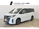 当店の掲載車両は弊社のヤードにて保管しております。商談等は通常店舗にて承りますので事前にお電話、メールでご連絡の上現車確認をお願いいたします。全車まるごとクリーニング、車両検査証発行、保証付きです。