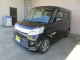 カーメーク小布施では販売から修理・板金・塗装・自動車保険まで何でもお客様のご要望にお応え致します!