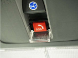 広い駐車場で自分のクルマを探したり、緊急時にはボタン一つでオペレーターと話せたり。「Honda Total Care プレミアム」にご加入いただければ、お客様のカーライフをより安心・快適に。