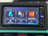 カーナビ・ドライブレコーダーやETCなど、必要な付属品がありましたら見積時にお申し出下さい。大変お買得なカーナビゲーションをおすすめ致します。