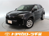 当社では現車確認にご来店いただける千葉・東京・神奈川・埼玉・茨城・栃木・群馬に在住の方への販売とさせていただいております。