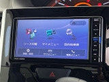 タント X リミテッド SAIII 修復歴無し