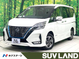 禁煙車 後席モニター セーフティパックA 純正10型ナビ 全周囲カメラ