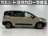 トヨタで販売する中古車は納車前の点検整備と、1年間走行距離無制限のロングラン保証付!有償で最長3年間まで延長可能!
