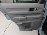 当社は購入後のアフターケアを大切にしております。納車後、1ヶ月無料点検、半年ごとにあんしん点検、12ヶ月法定点検の誘致をします。また車検までの点検をセットにした『ワンダフルパスポート』を販売中です。