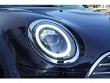 ※車両詳細はMINI NEXT.Niigata TEL:025-280-1557へどうぞお気軽にお問い合わせ下さい!!
