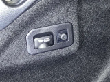 非常時やキャンプなどに役立つAC100V・1500Wコンセント付きです。