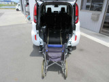 お車を全国に納車致します☆ホームページhttps://minowamobility.jp/ 中央道伊北インターチェンジから車で10分です!